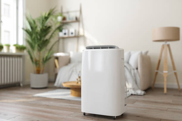 Best Ductless Mini-Split Systems in Eton, GA