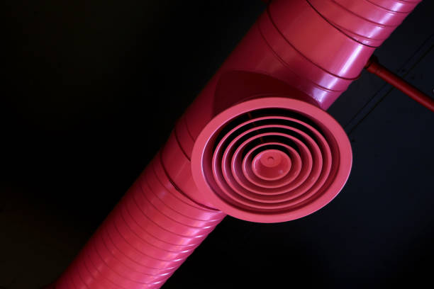 Best HVAC Equipment and Components in Eton, GA